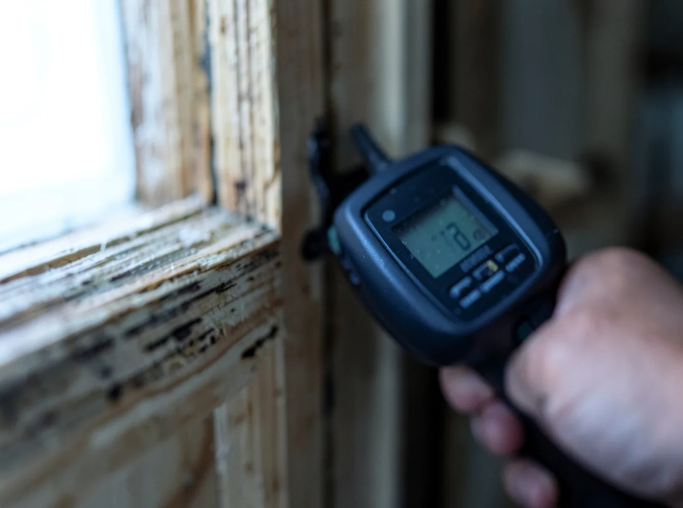 Water Damage Restoration Moody Afb, GA FAQs